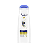 Dove Shampoo Intensive Repair 355ml